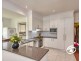 585 Bunyip-Modella Road, Iona VIC 3815