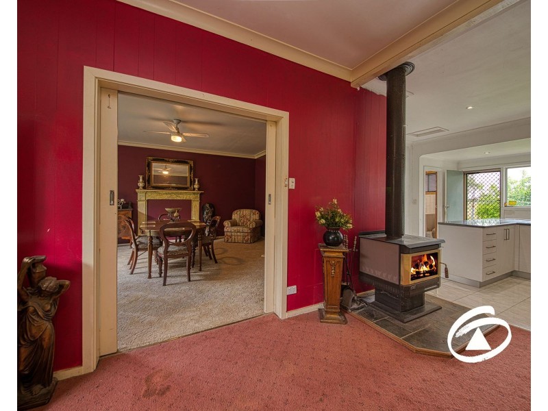 585 Bunyip-Modella Road, Iona VIC 3815