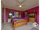 585 Bunyip-Modella Road, Iona VIC 3815
