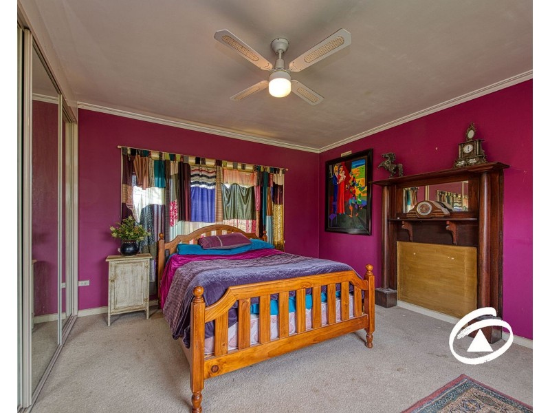 585 Bunyip-Modella Road, Iona VIC 3815