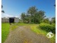 585 Bunyip-Modella Road, Iona VIC 3815