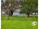 585 Bunyip-Modella Road, Iona VIC 3815