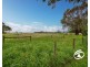 585 Bunyip-Modella Road, Iona VIC 3815