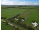 585 Bunyip-Modella Road, Iona VIC 3815