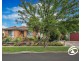 3 Bruce Court, Pakenham VIC 3810