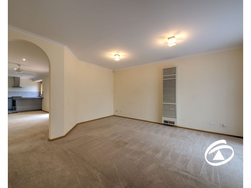 3 Bruce Court, Pakenham VIC 3810
