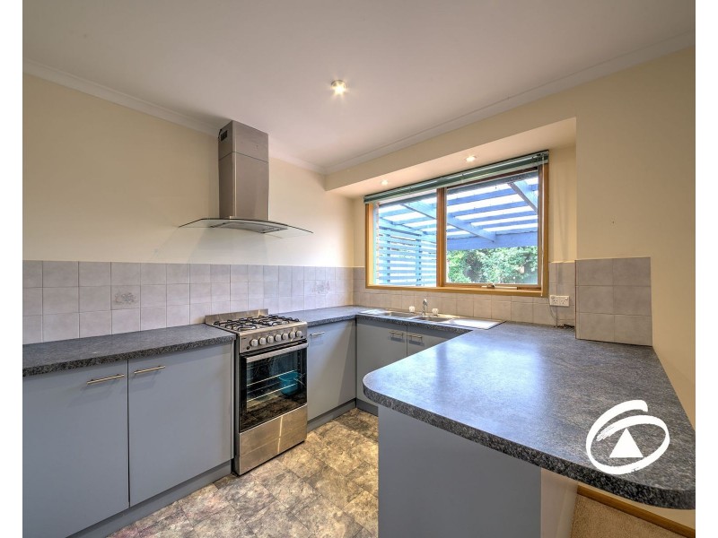 3 Bruce Court, Pakenham VIC 3810