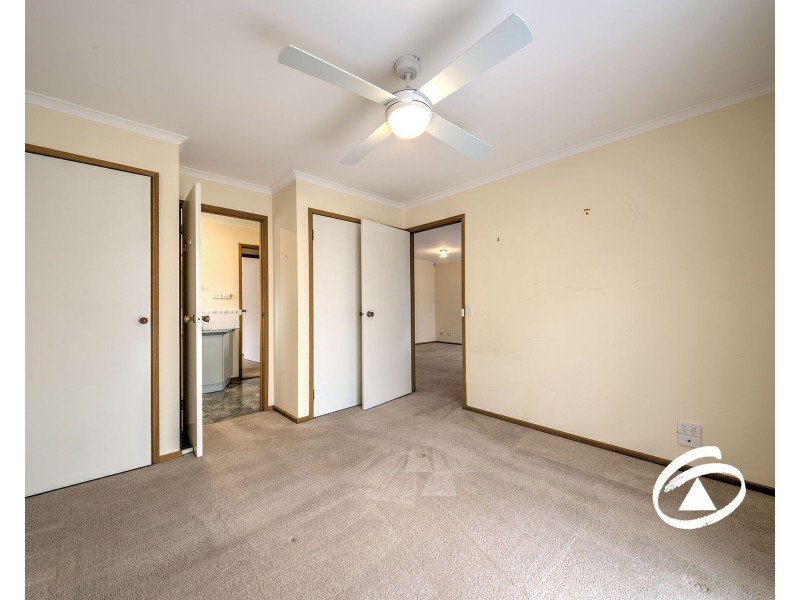 3 Bruce Court, Pakenham VIC 3810