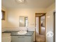 3 Bruce Court, Pakenham VIC 3810