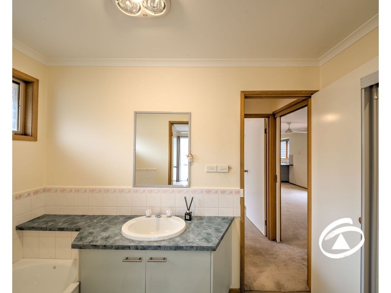 3 Bruce Court, Pakenham VIC 3810