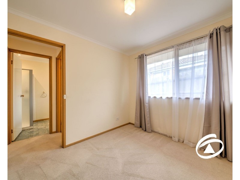 3 Bruce Court, Pakenham VIC 3810