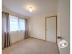 3 Bruce Court, Pakenham VIC 3810