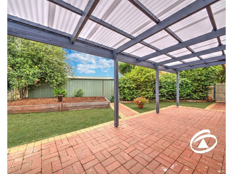 3 Bruce Court, Pakenham VIC 3810