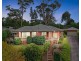 14 Pioneers Crescent, Pakenham VIC 3810