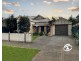 24 Mallee Circuit, Pakenham VIC 3810