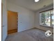 24 Mallee Circuit, Pakenham VIC 3810