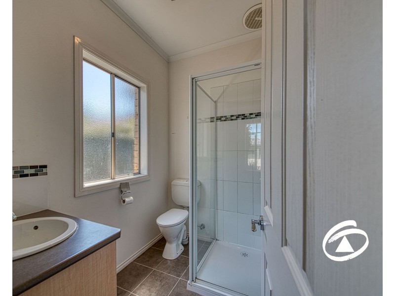 24 Mallee Circuit, Pakenham VIC 3810