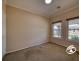 24 Mallee Circuit, Pakenham VIC 3810
