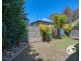 24 Mallee Circuit, Pakenham VIC 3810