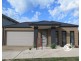 224 Pink Hill Boulevard, Officer VIC 3809