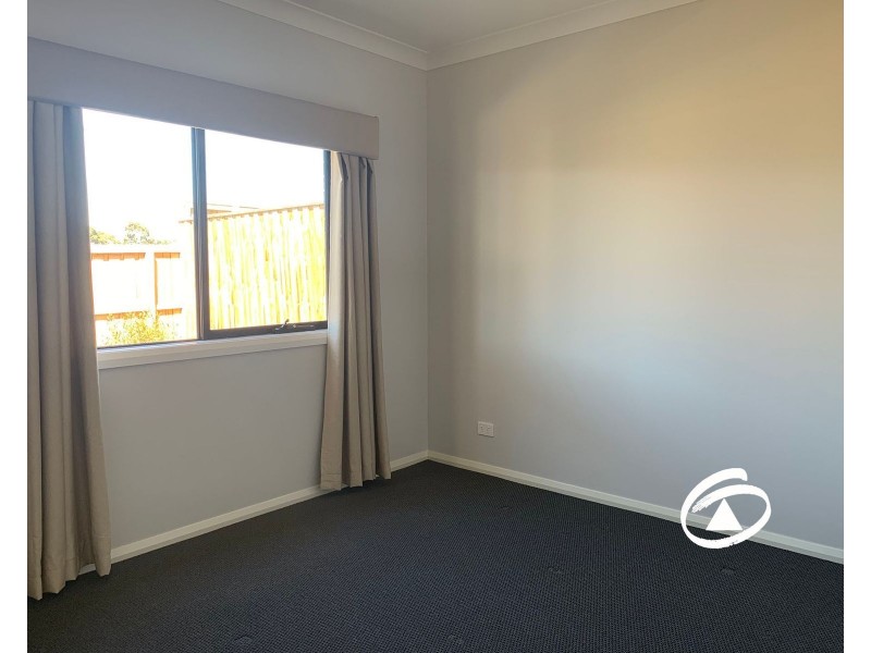 224 Pink Hill Boulevard, Officer VIC 3809