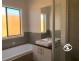 224 Pink Hill Boulevard, Officer VIC 3809
