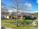 33 Oaklands Way, Pakenham VIC 3810