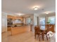 33 Oaklands Way, Pakenham VIC 3810