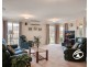 33 Oaklands Way, Pakenham VIC 3810