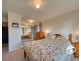 33 Oaklands Way, Pakenham VIC 3810