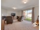 33 Oaklands Way, Pakenham VIC 3810