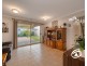 33 Oaklands Way, Pakenham VIC 3810