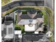 33 Oaklands Way, Pakenham VIC 3810