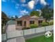 40 Leigh Drive, Pakenham VIC 3810
