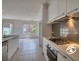 67 Atlantic Drive, Pakenham VIC 3810