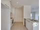 67 Atlantic Drive, Pakenham VIC 3810