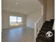 67 Atlantic Drive, Pakenham VIC 3810