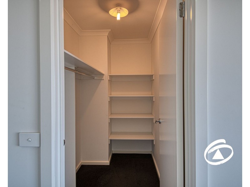 67 Atlantic Drive, Pakenham VIC 3810