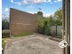 67 Atlantic Drive, Pakenham VIC 3810