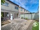 67 Atlantic Drive, Pakenham VIC 3810
