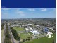 67 Atlantic Drive, Pakenham VIC 3810