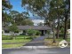 19 Wattletree Road, Bunyip VIC 3815