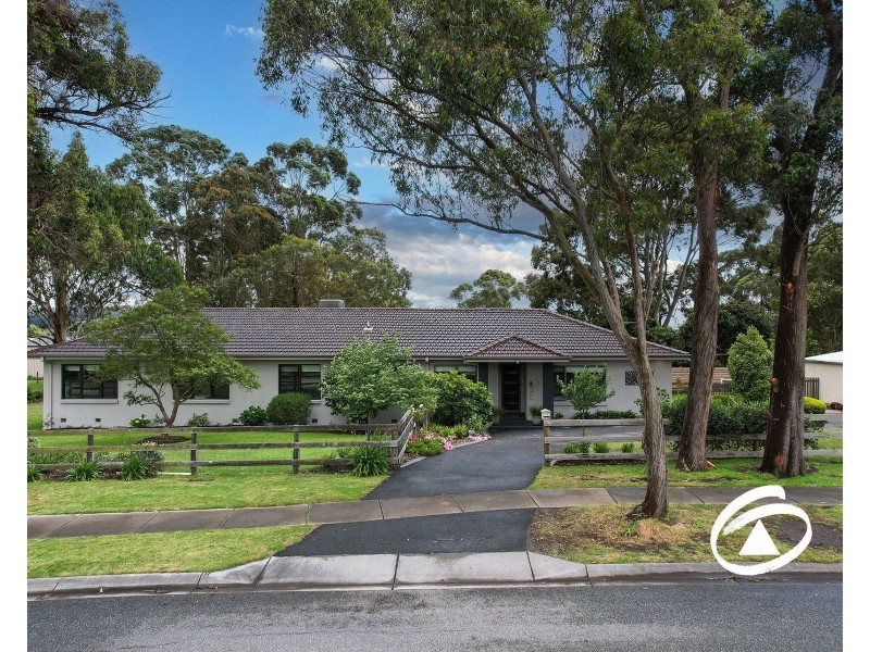 19 Wattletree Road, Bunyip VIC 3815