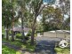 19 Wattletree Road, Bunyip VIC 3815