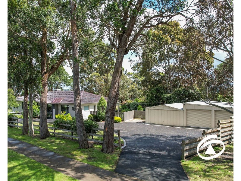 19 Wattletree Road, Bunyip VIC 3815