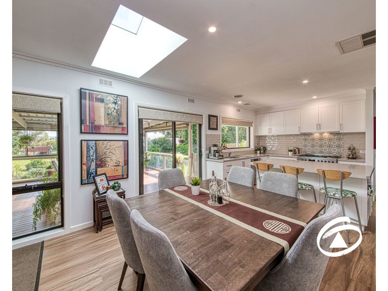 19 Wattletree Road, Bunyip VIC 3815
