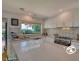 19 Wattletree Road, Bunyip VIC 3815