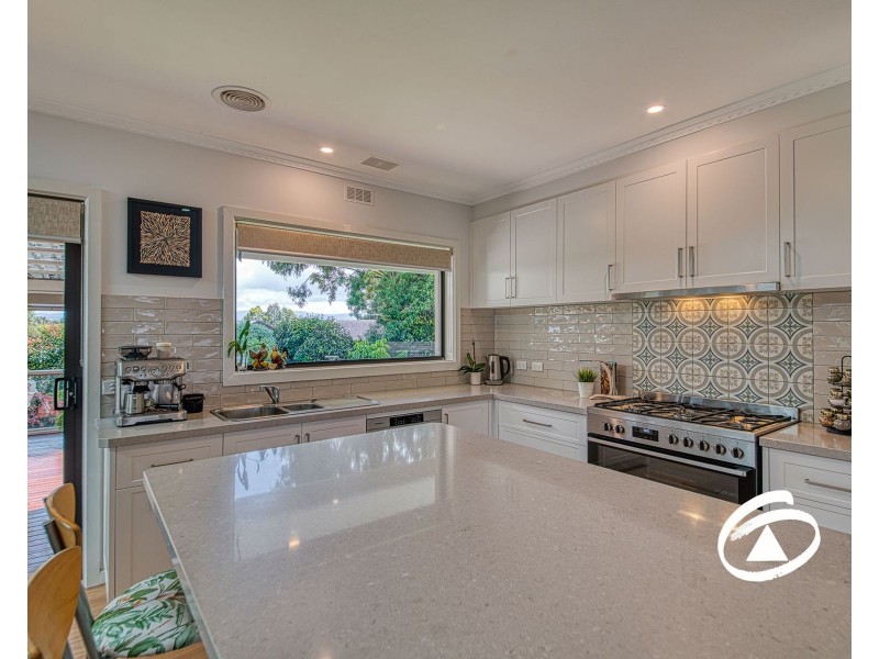 19 Wattletree Road, Bunyip VIC 3815