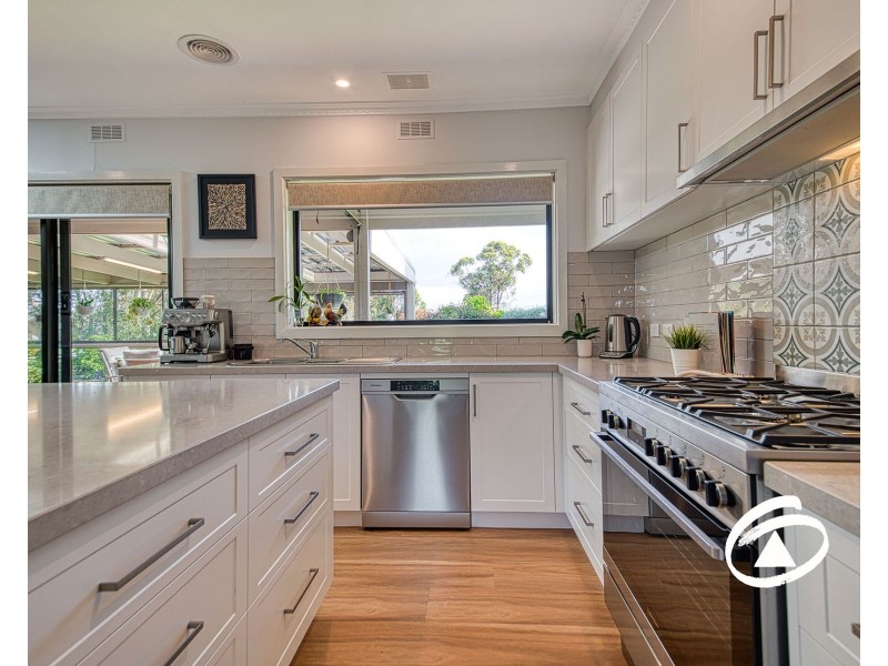 19 Wattletree Road, Bunyip VIC 3815