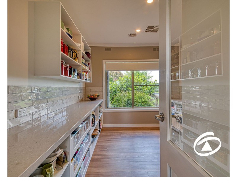 19 Wattletree Road, Bunyip VIC 3815
